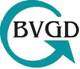 Logo des BVGD